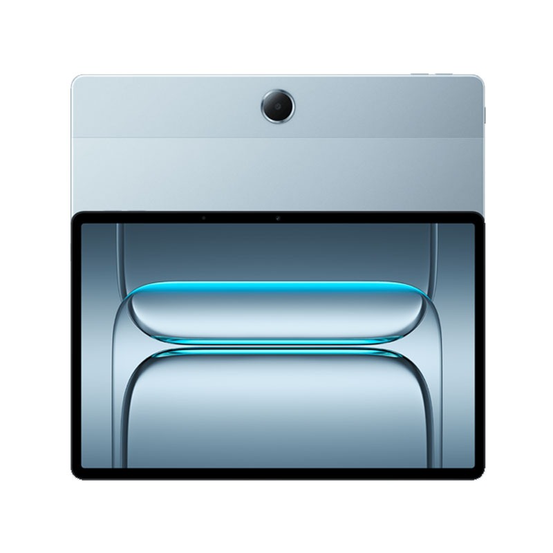 oneplus-pad-lite