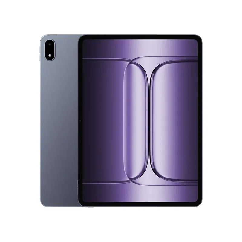 oneplus-pad-3