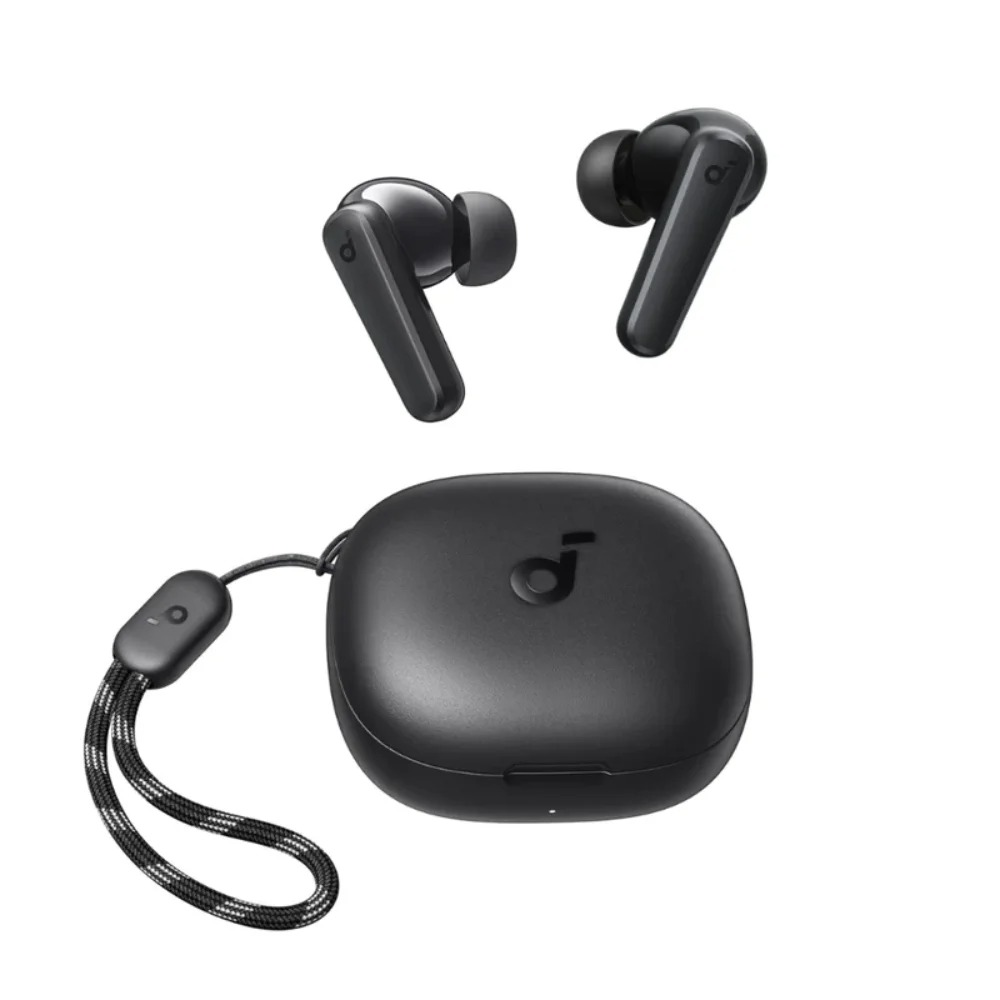 anker-soundcore-r50i-true-wireless-earbuds