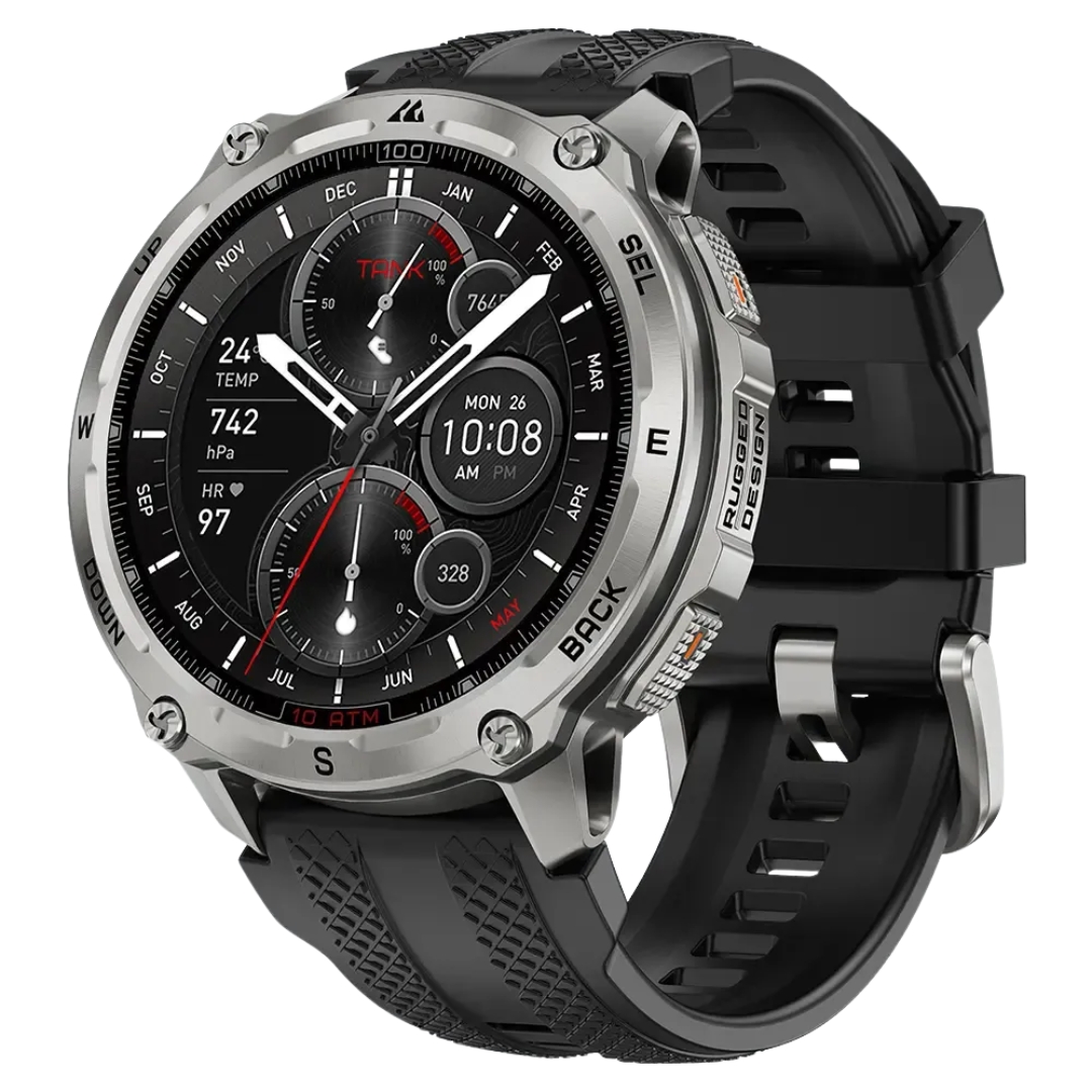 kospet-tank-t4-waterproof-dual-band-gps-amoled-smart-watch