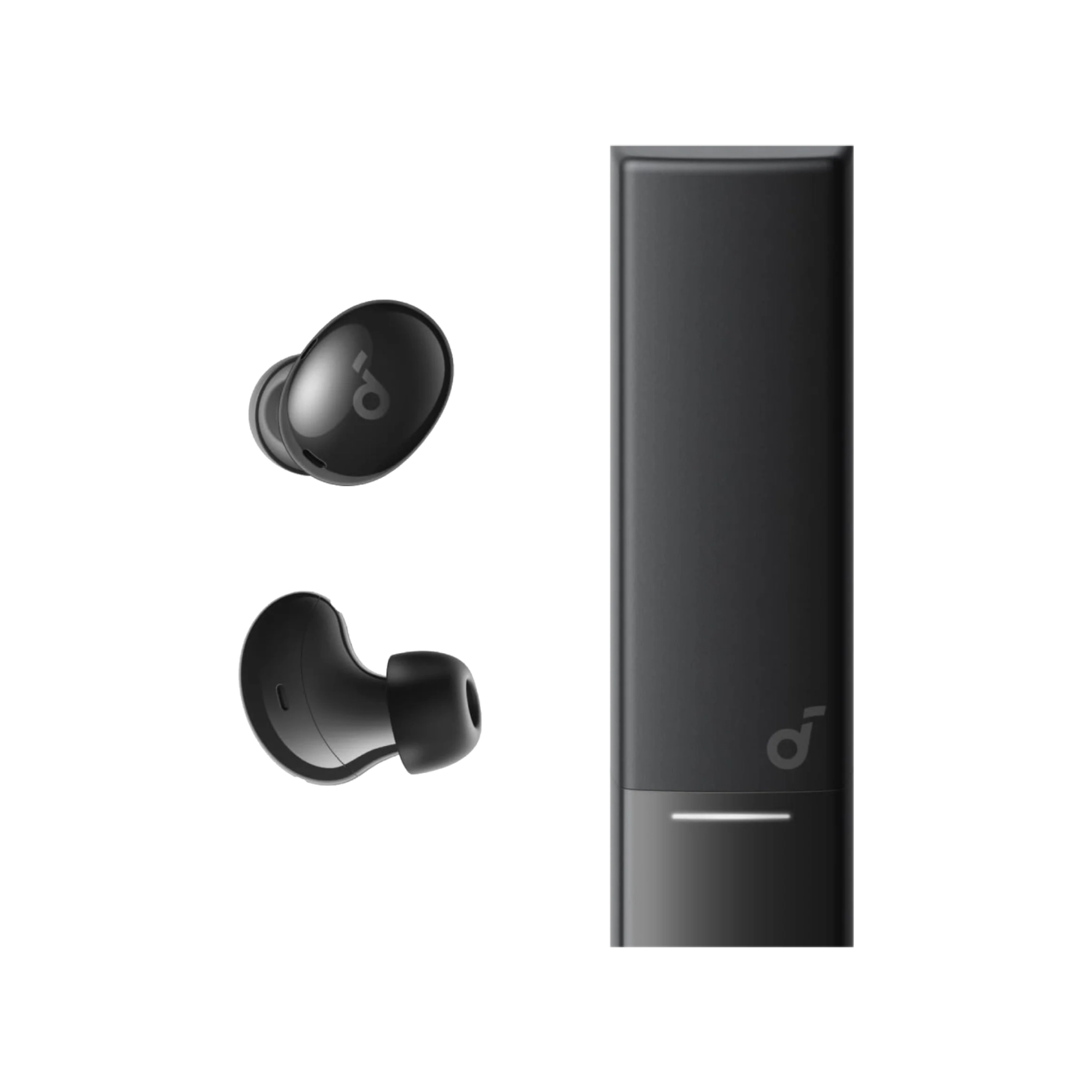 anker-soundcore-a30i-lipstick-anc-wireless-earbuds