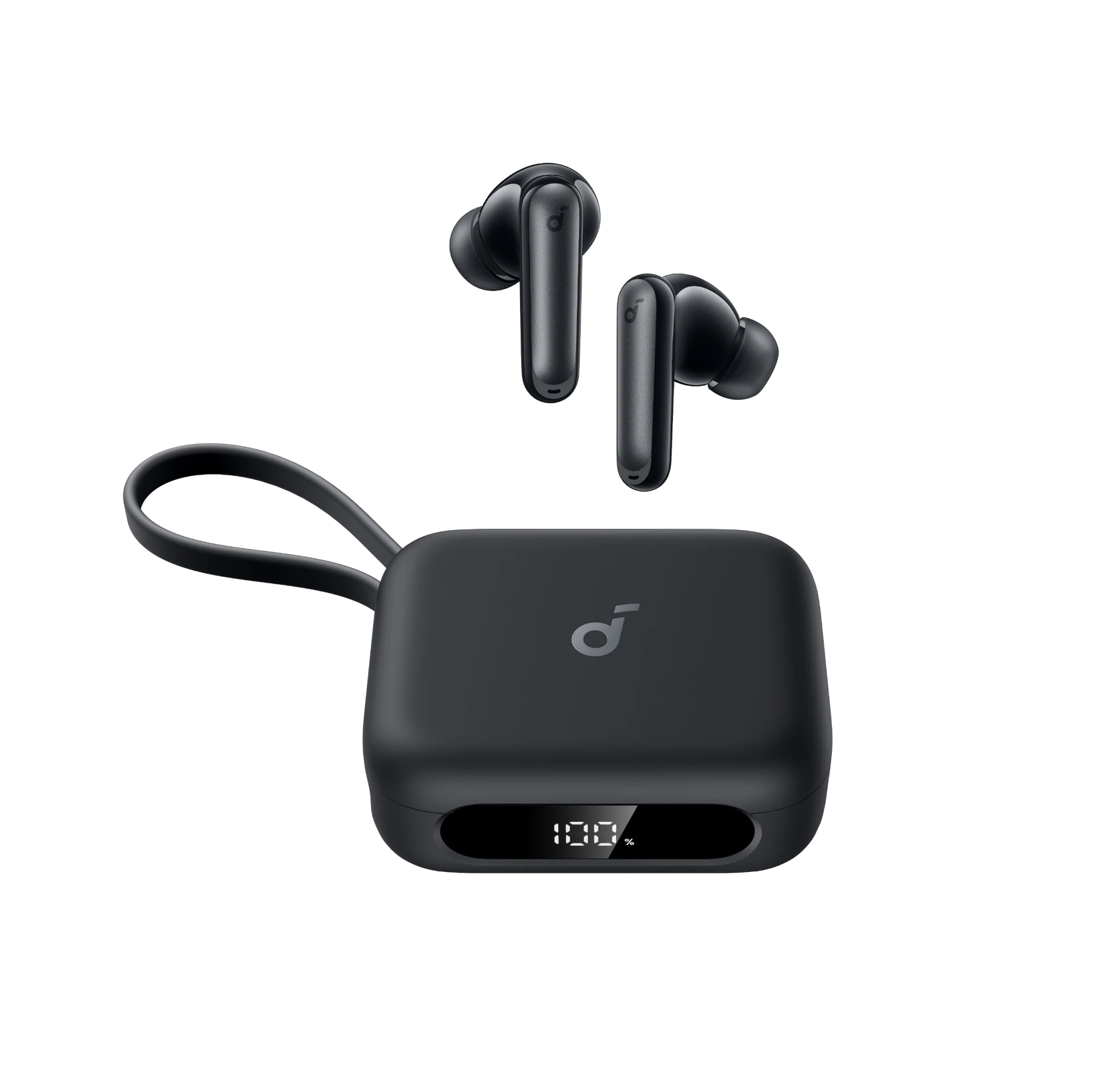 anker-soundcore-p41i-anc-true-wireless-earbuds