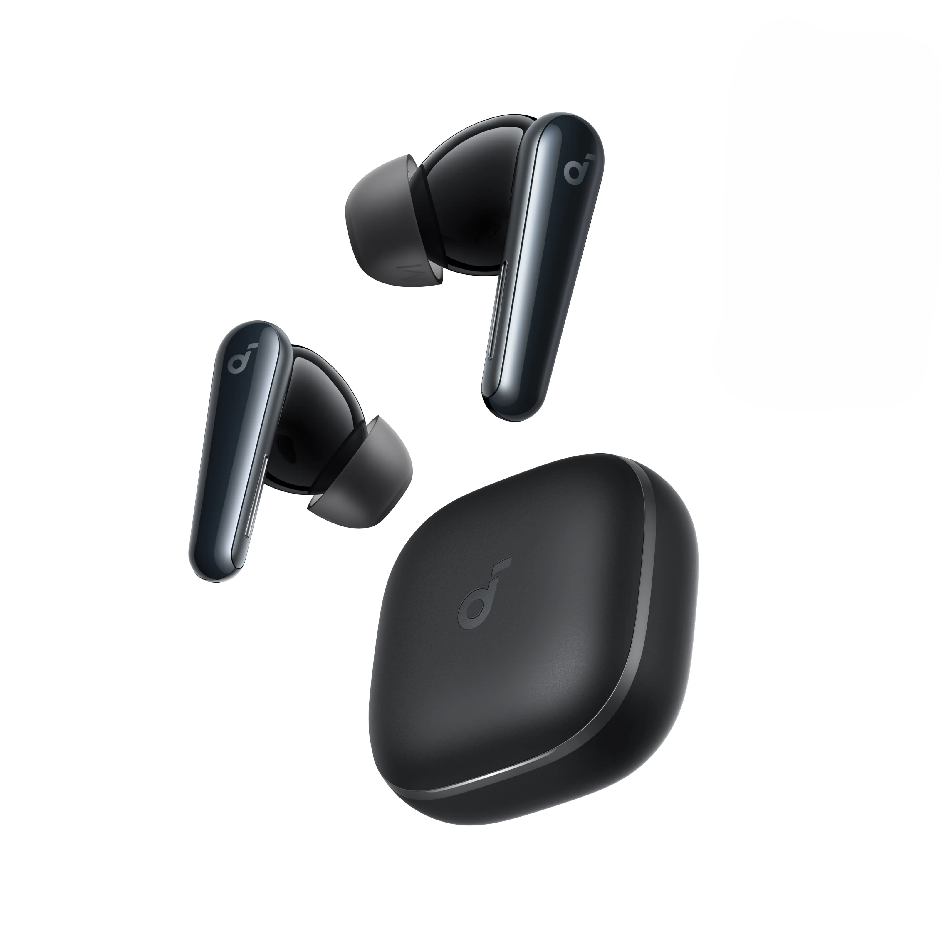 anker-soundcore-liberty-5-dolby-audio-ldac-anc-tws-earbuds