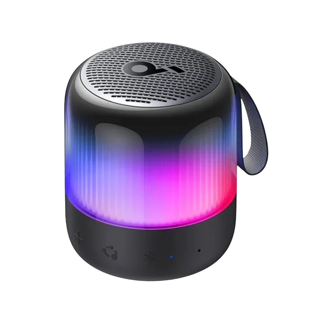 anker-soundcore-glow-mini-360-sound-portable-bluetooth-speaker
