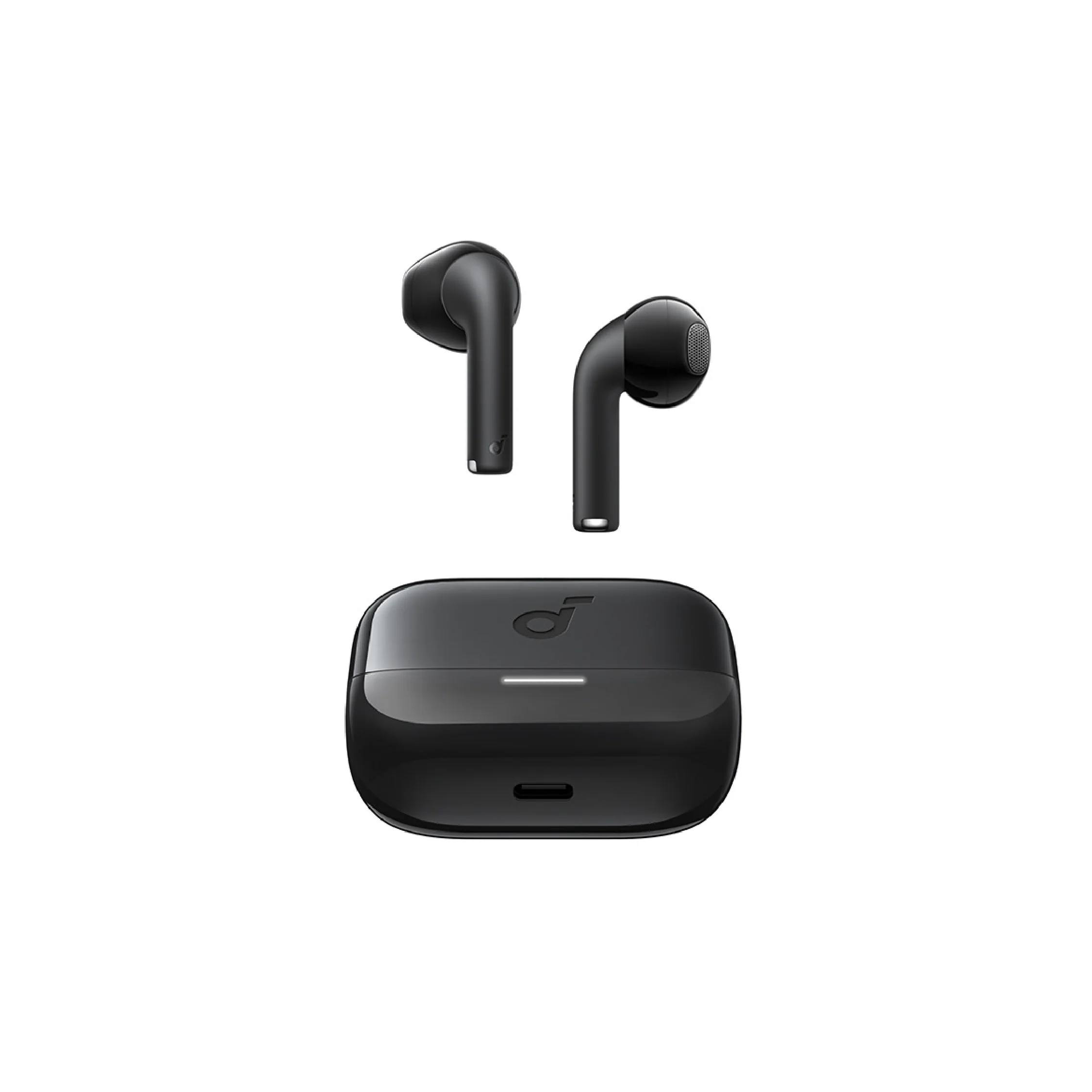 anker-soundcore-k20i-semi-in-ear-tws-earbuds