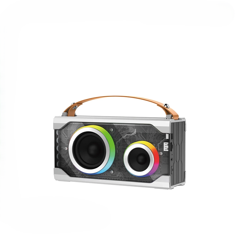 foneng-m2-transparent-portable-bluetooth-speaker-15w