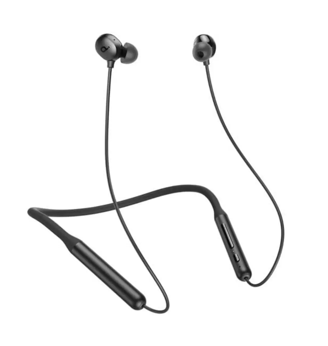 anker-soundcore-life-u2i-upgraded-wireless-neckband
