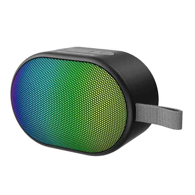 anker-soundcore-pyro-mini-portable-wireless-bluetooth-speaker