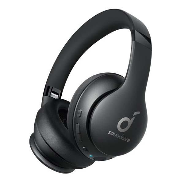 anker-soundcore-life-2-neo-bluetooth-wireless-over-ear-headphones