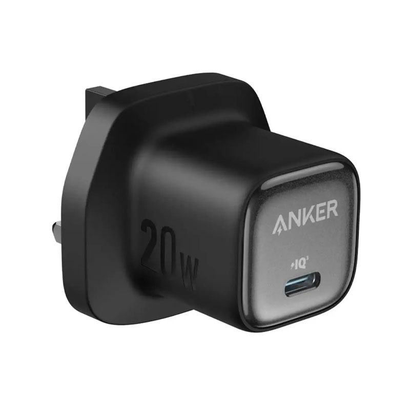anker-zolo-a2699k21-20w-gan-iq-pd-30-usb-c-3pin-new-version-charger