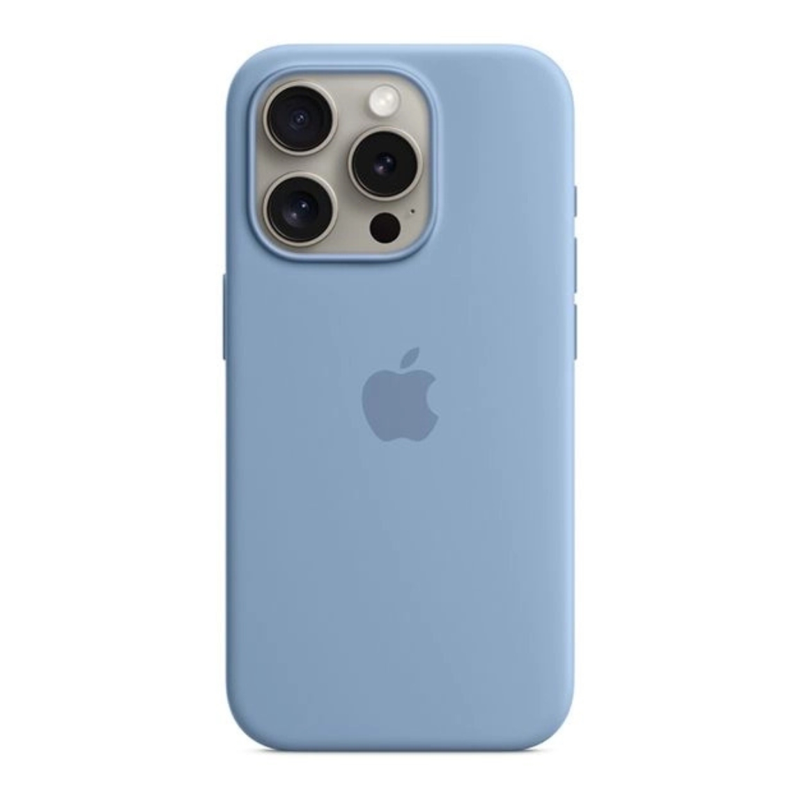 silicone-magsafe-case-for-iphone-15-series