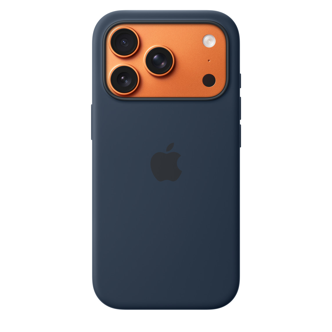silicone-magsafe-case-for-iphone-17-series