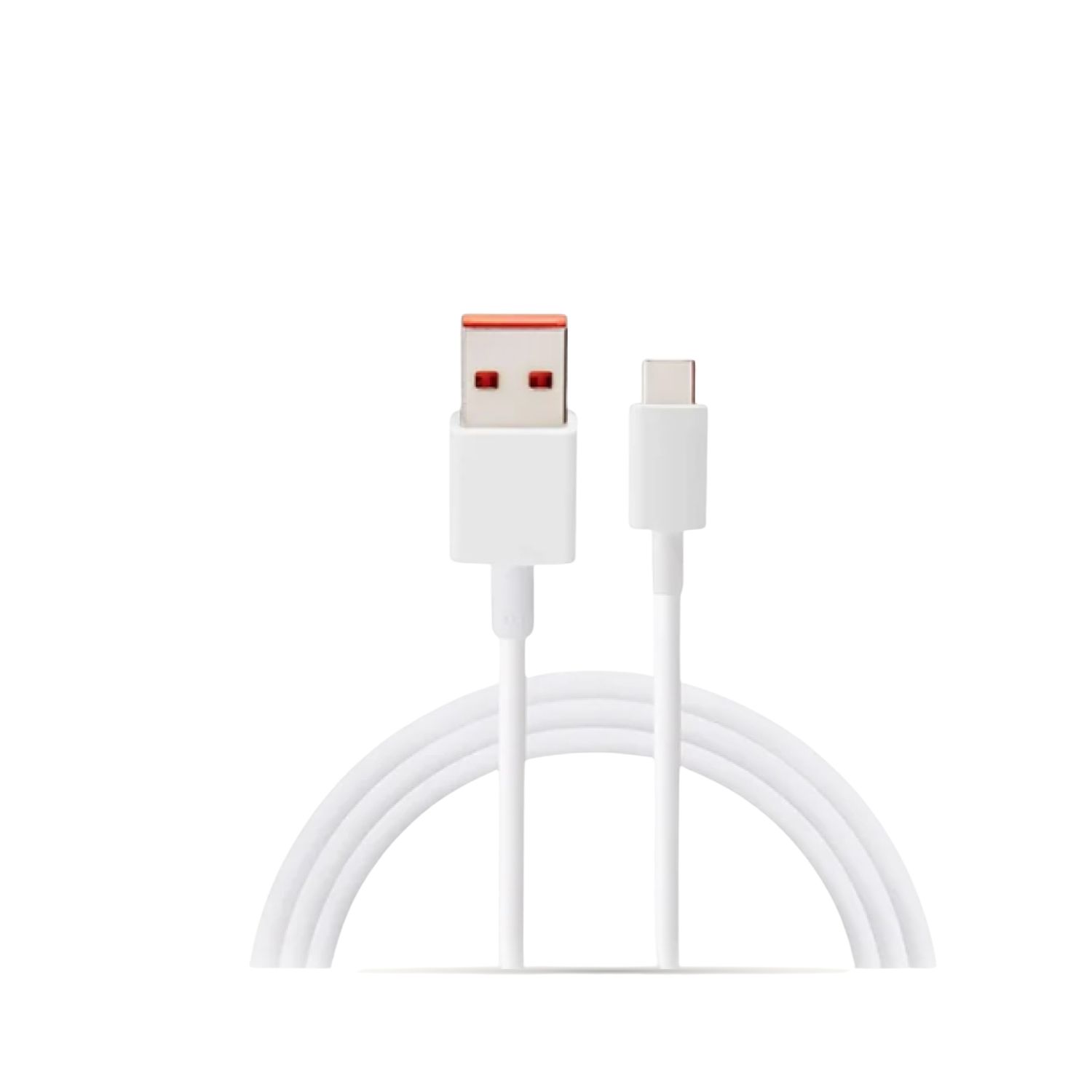 xiaomi-h26250-6a-usb-type-a-to-type-c-120w-hyper-charge-cable