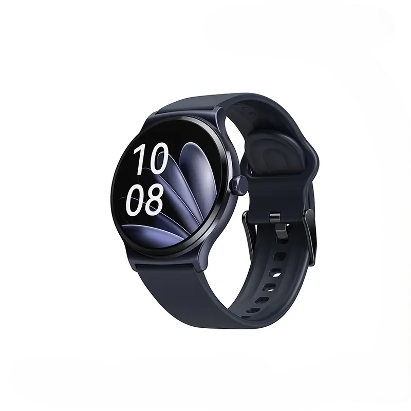 haylou-solar-lite-waterproof-smart-watch