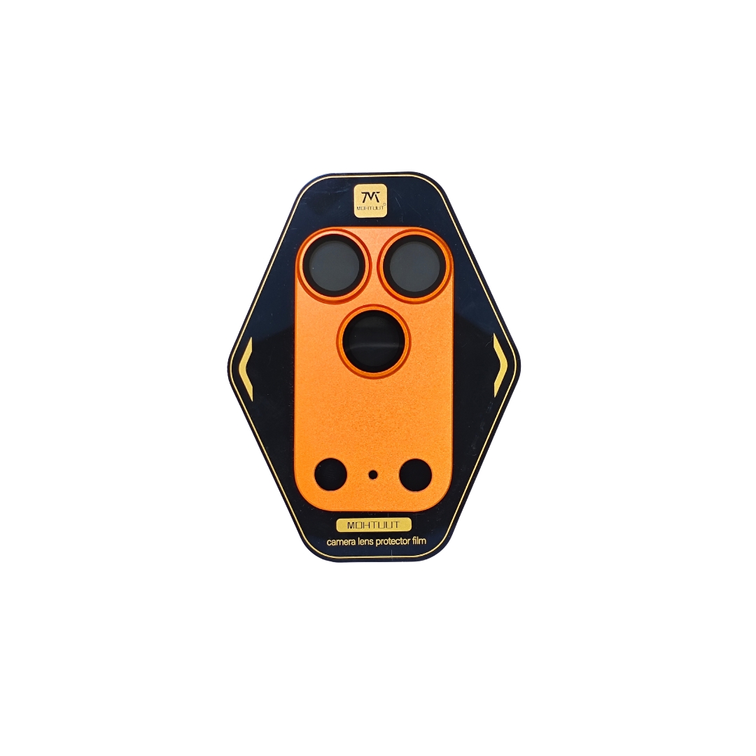 iphone-17-series-camera-protector-mohtuut