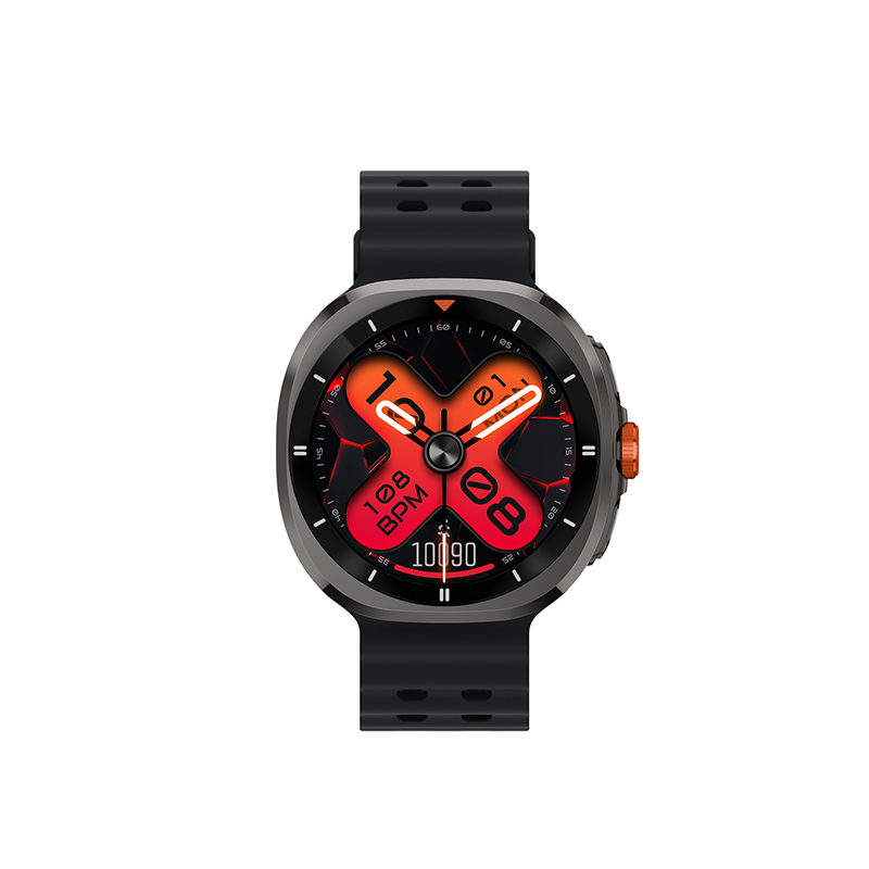 haylou-vibe-amoled-waterproof-bluetooth-calling-smartwatch