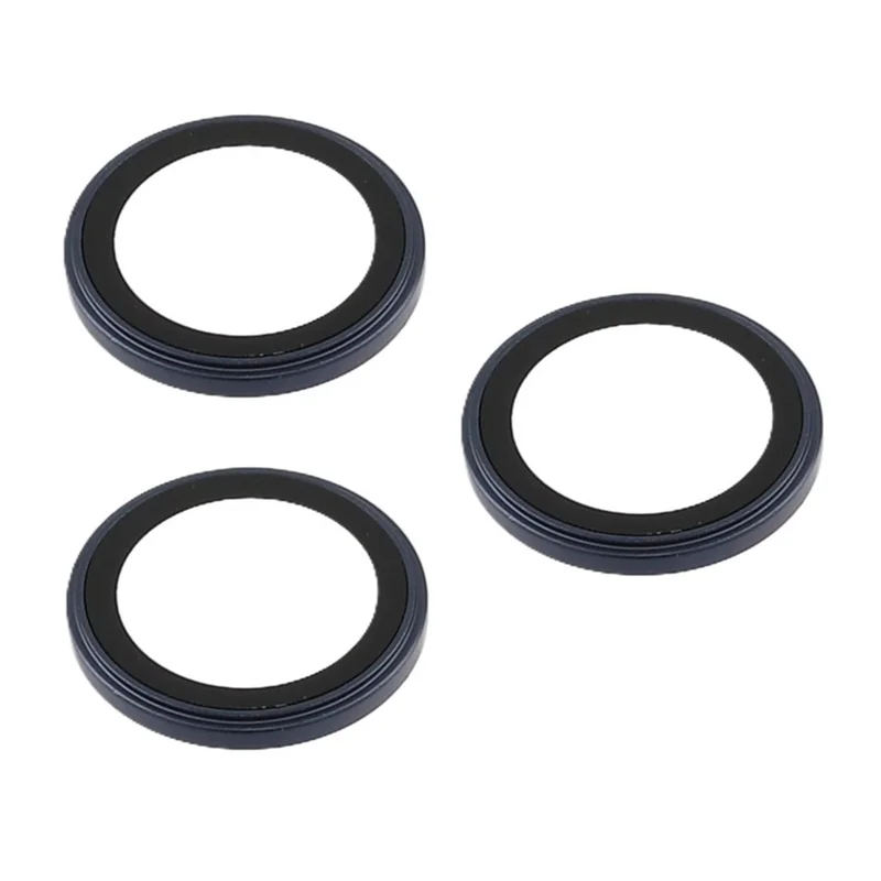 iphone-17-series-anti-scratch-camera-lens-protector-x-level