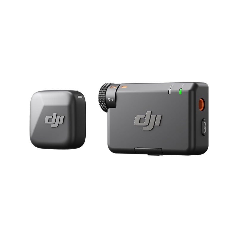 dji-mic-mini-wireless-microphone