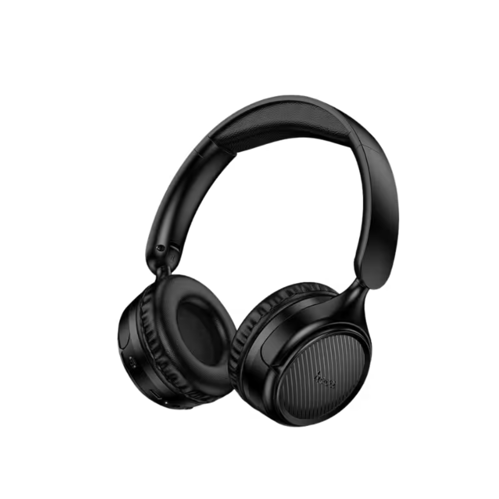 hoco-w66-bluetooth-calling-wireless-headphones