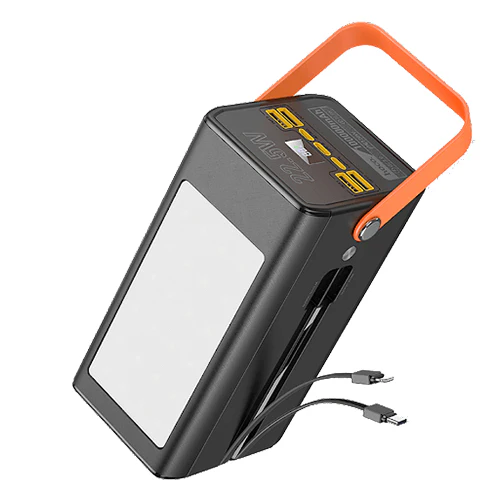 hoco-db49-10000mah-100k-225w-power-bank-with-built-in-cable