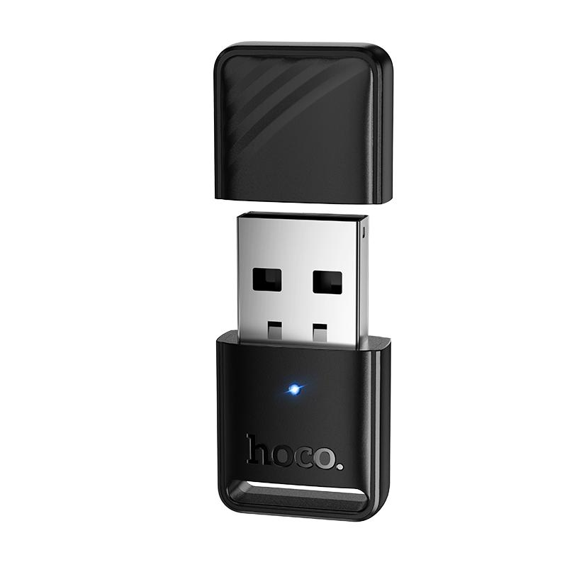 hoco-ua42-mini-portable-usb-bluetooth-54-adapter