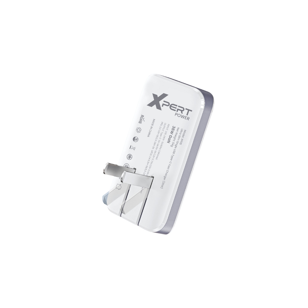 xpert-xp05-36w-ultra-slim-gan-charger