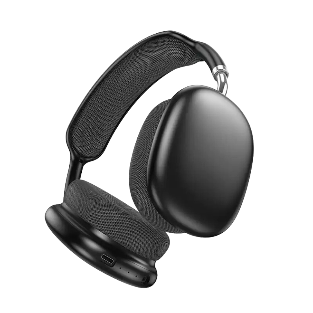 hoco-w100-shadow-anc-bluetooth-headphone