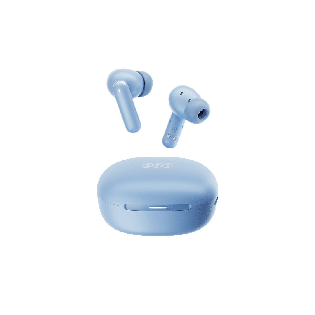 qcy-melobuds-n30-ht16-45db-anc-tws-earbuds