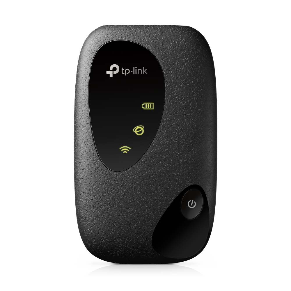 tp-link-m7000-4g-lte-wi-fi-pocket-router