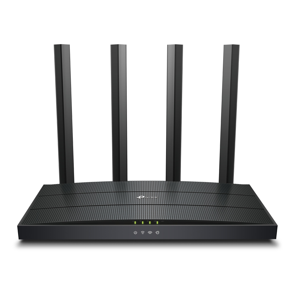 tp-link-archer-ax12-ax1500-wi-fi-6-router