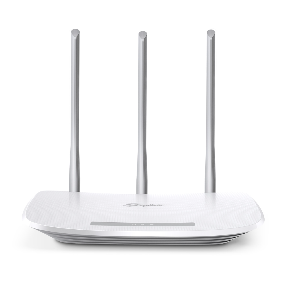 tp-link-tl-wr845n-300mbps-wireless-wi-fi-router