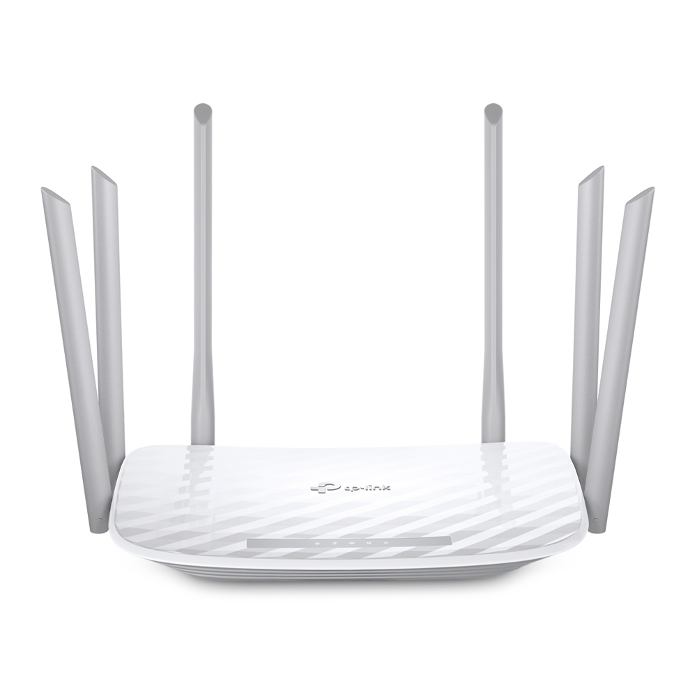 tp-link-archer-c86-ac1900-wireless-mu-mimo-wi-fi-router