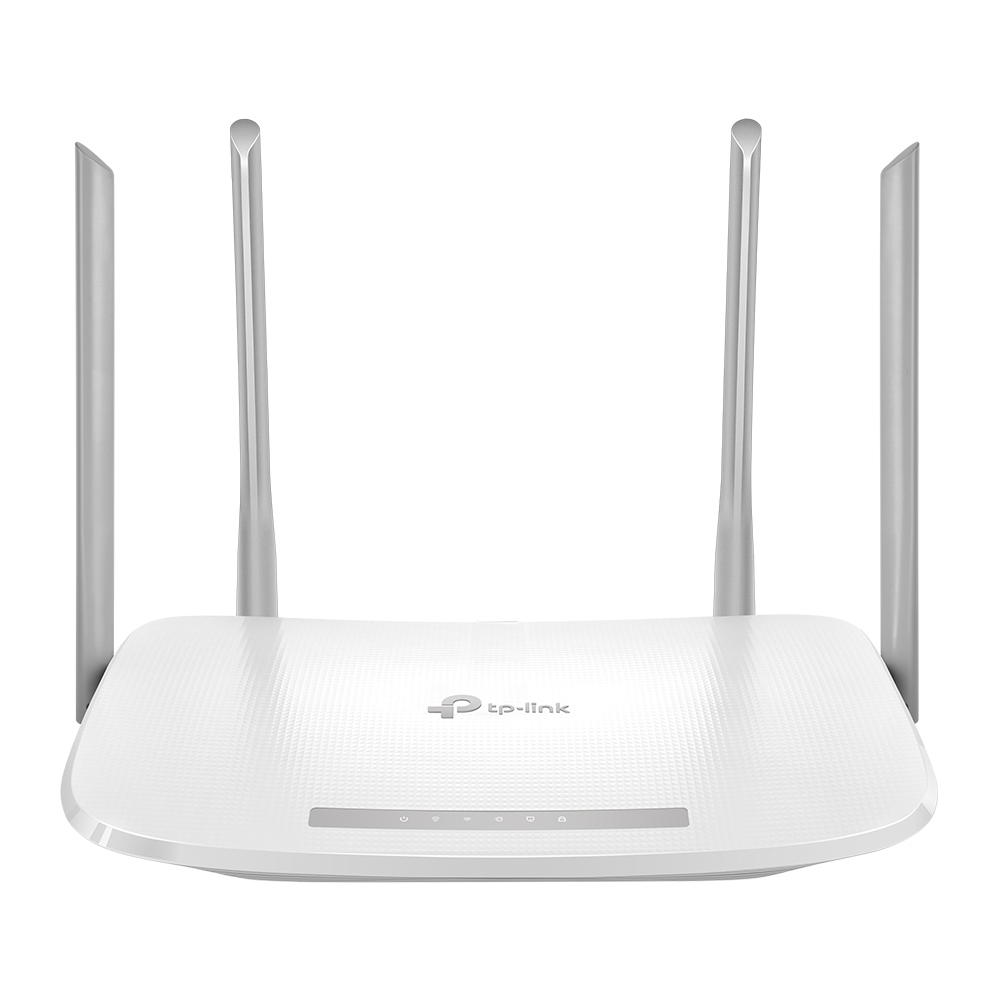 tp-link-aginet-ec220-g5-ac1200-wireless-dual-band-gigabit-wi-fi-router