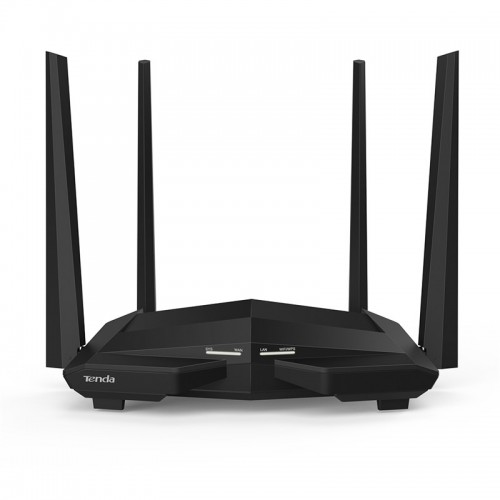 tenda-ac10-ac1200-smart-dual-band-gigabit-wifi-router
