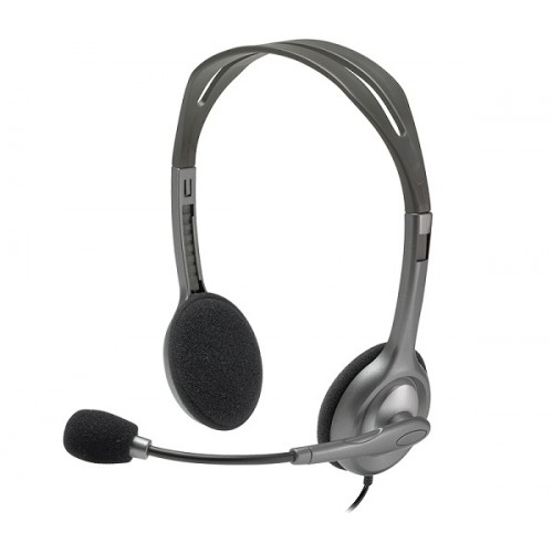 logitech-h110-wired-stereo-headset-with-dual-35mm-ports