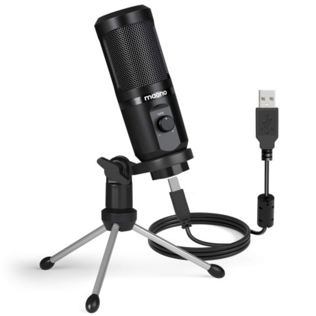maono-au-pm461tr-usb-gaming-microphone-lite-bundle