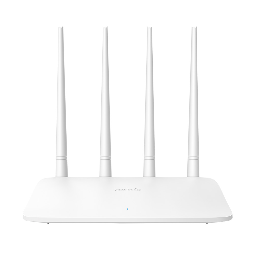 tenda-f6-300mbps-wireless-wifi-router