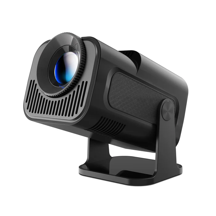 magcubic-hy320-4k-android-portable-mini-projector