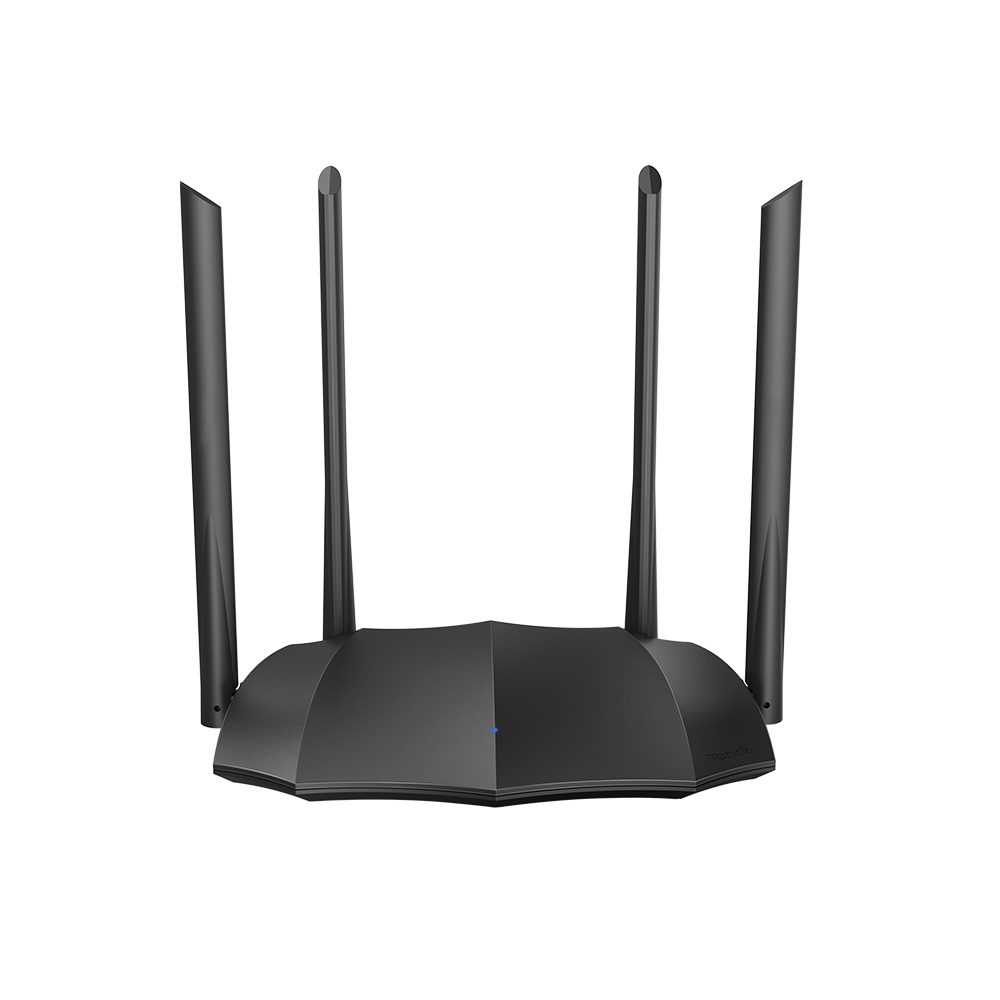 tenda-ac8-ac1200-dual-band-gigabit-wifi-router