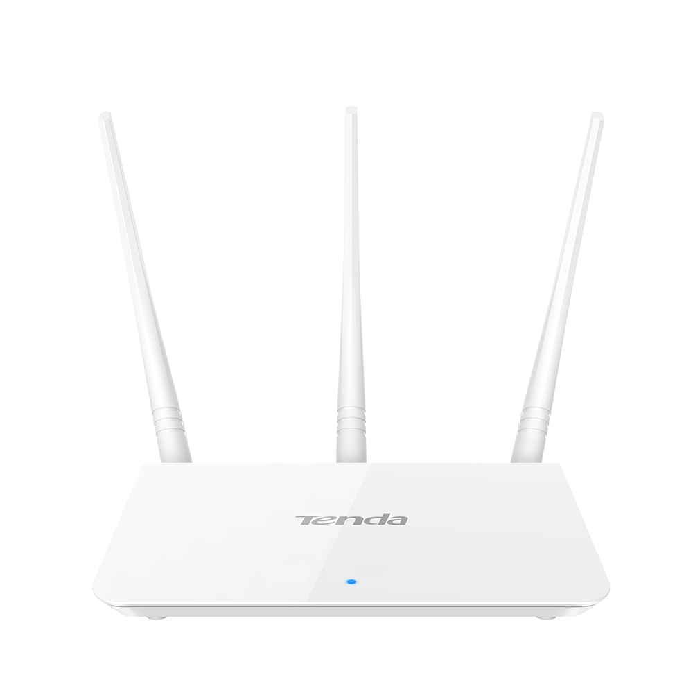tenda-f3-300mbps-wireless-router