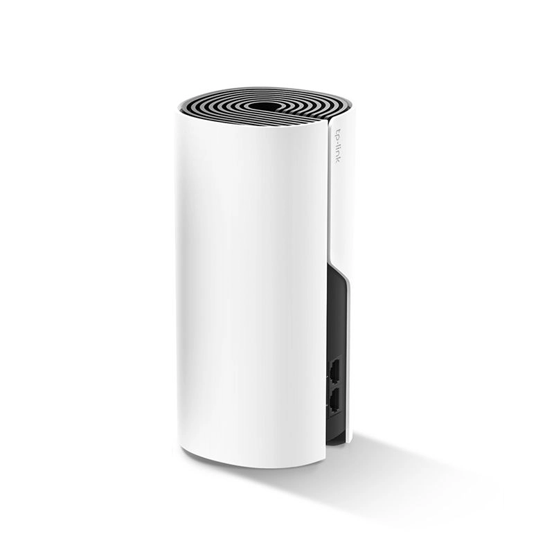 tp-link-deco-m4-ac1200-whole-home-mesh-wi-fi-system-dual-band-router