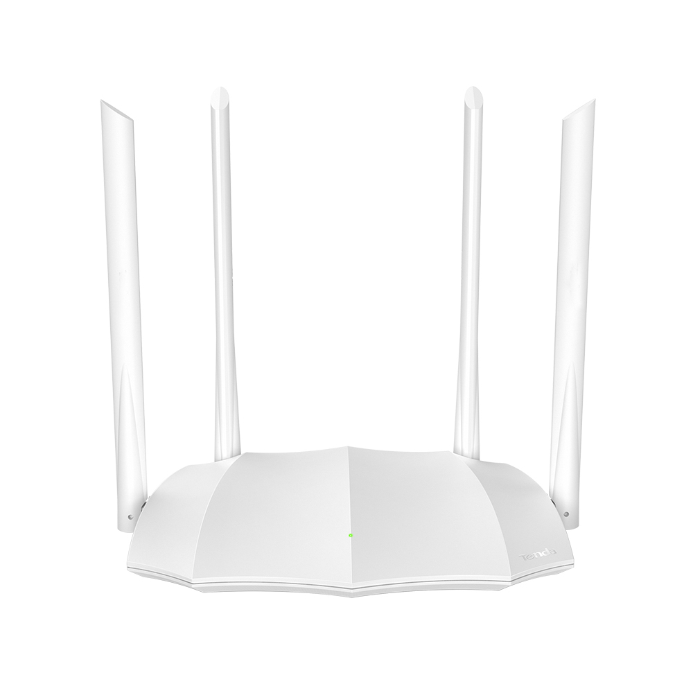 tenda-ac5-ac1200-dual-band-wifi-router