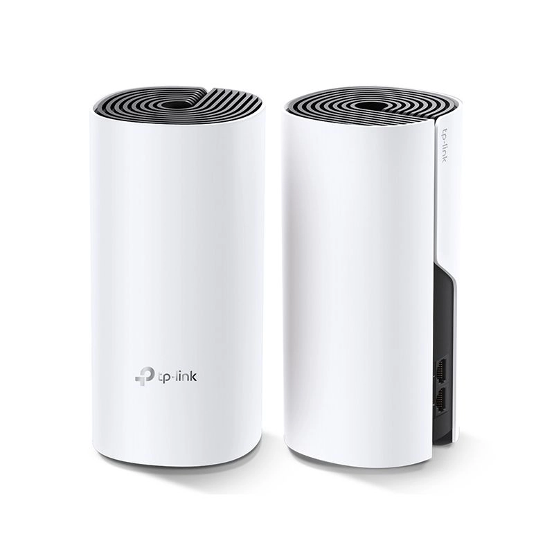 tp-link-deco-m4-ac1200-whole-home-mesh-wi-fi-system-dual-band-router