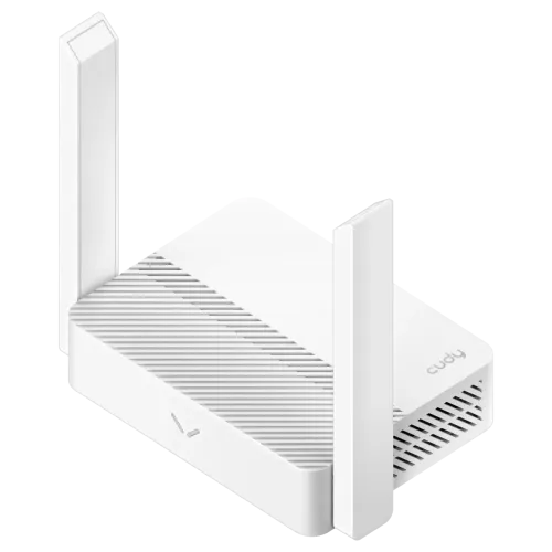 cudy-wr300-300mbps-mesh-satellite-multi-mode-wifi-router