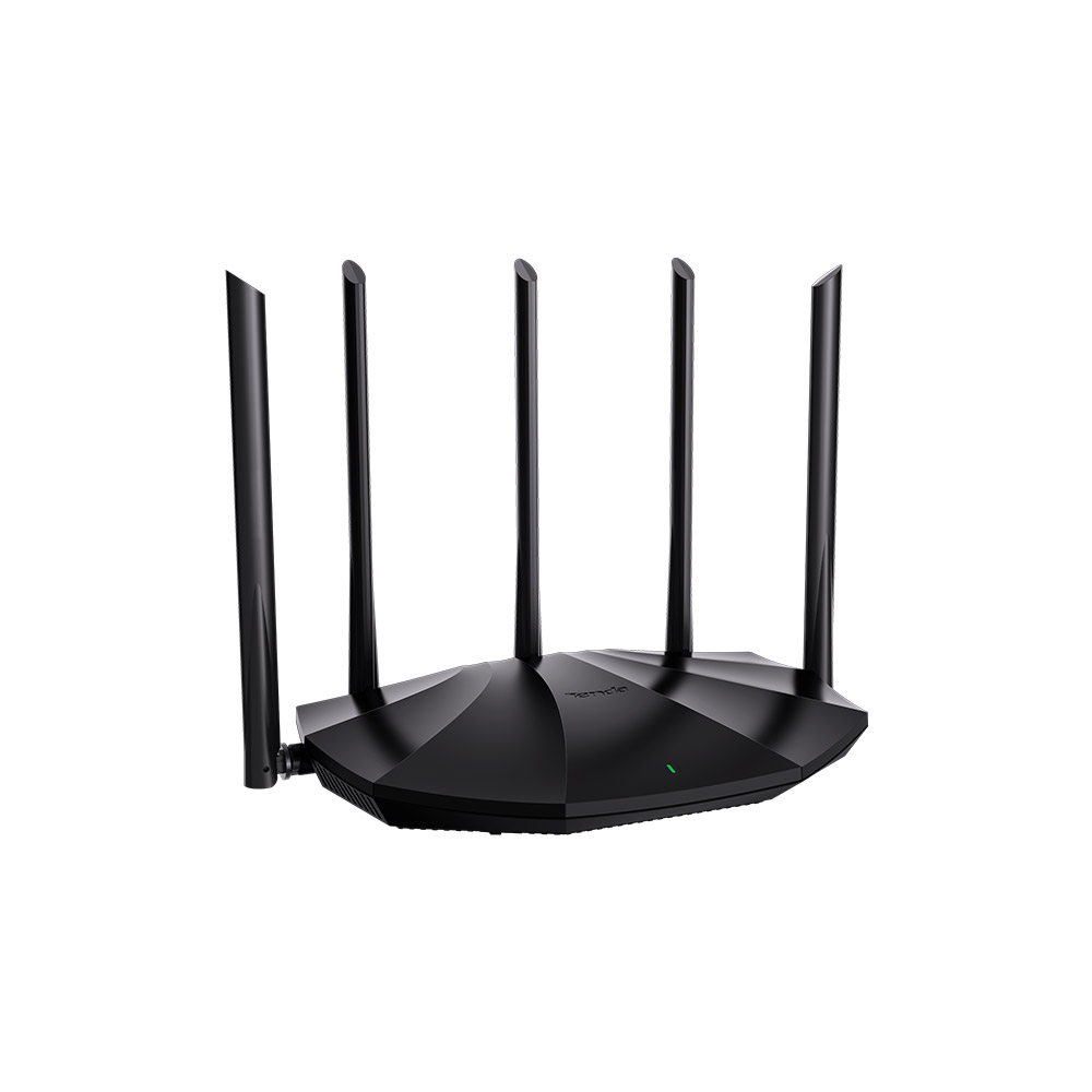 tenda-tx2-pro-1500mbps-dual-band-gigabit-wifi-router