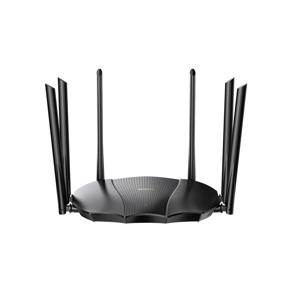 tenda-tx3000-pro-ax3000-dual-band-gigabit-wifi-6-router