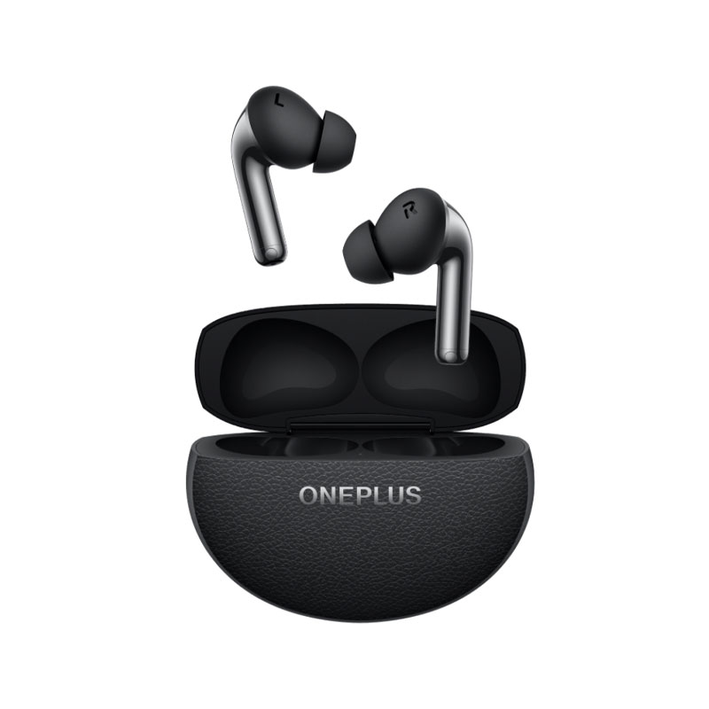 oneplus-buds-pro-3-upto-50db-anc-tws-bluetooth-earbuds