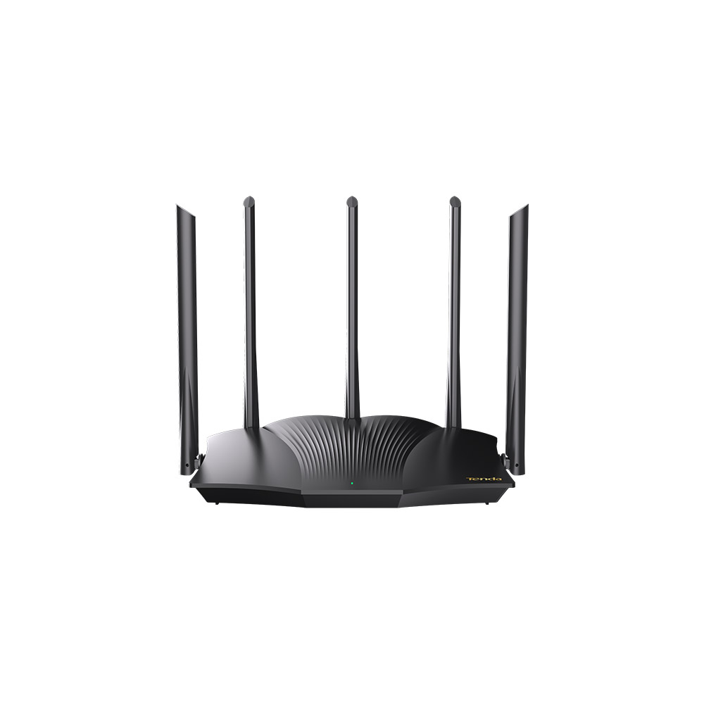 tenda-tx12-pro-ax3000-dual-band-gigabit-wifi-router