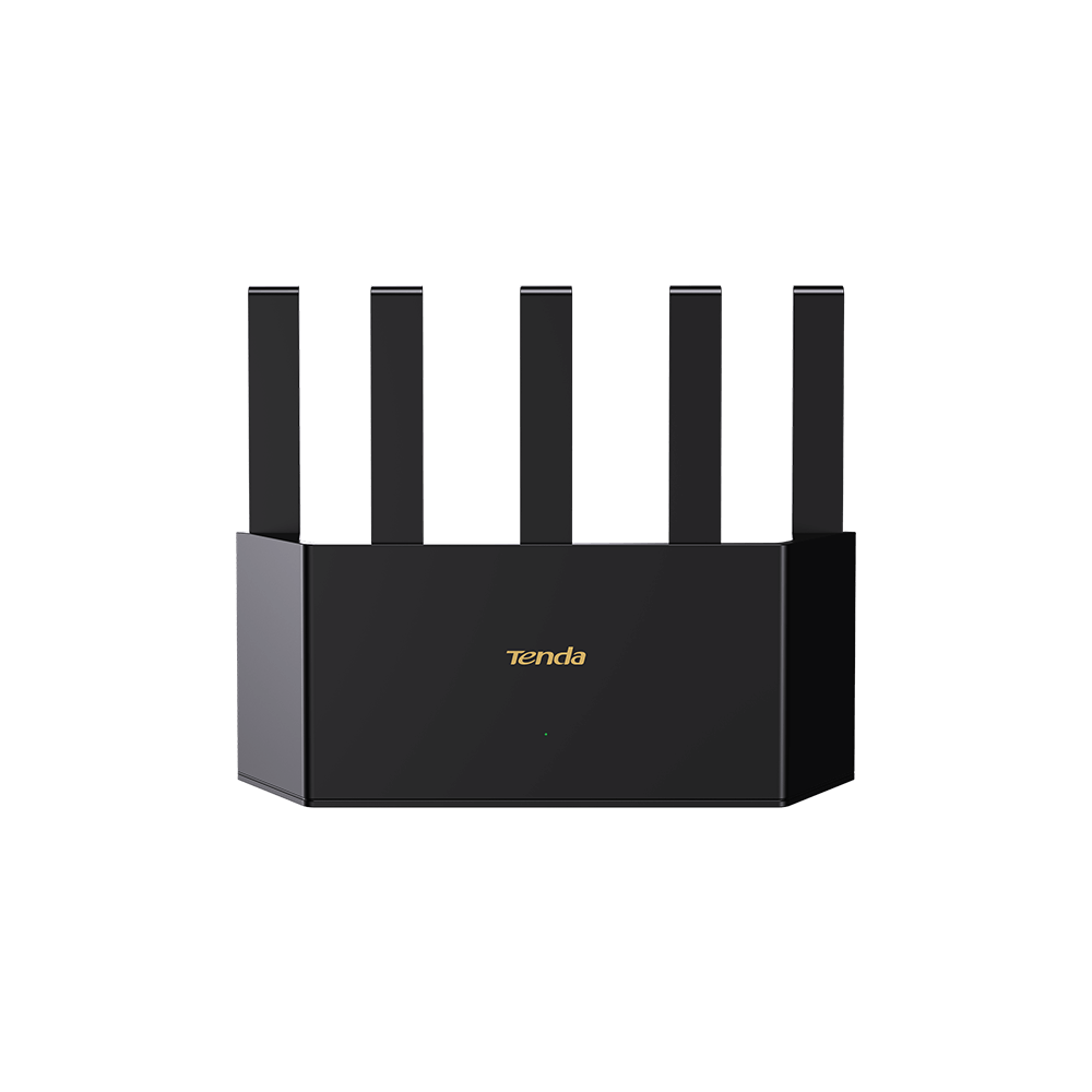 tenda-tx2l-pro-ax1500-dual-band-gigabit-wifi-6-router