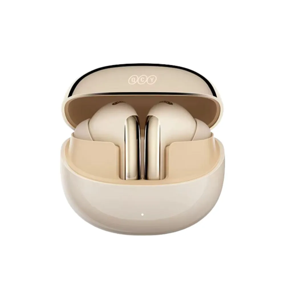 qcy-melobuds-pro-ht08-anc-ldac-hi-res-tws-earbuds